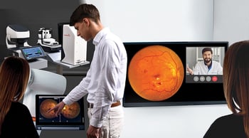 The Patient Experience Advantage Nobody Is Talking About Image