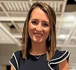 Aubry Tackett OD
