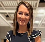Aubrey Tackett 382