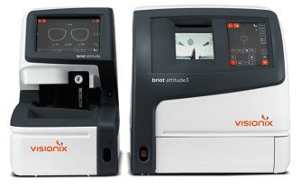 Briot-ATTITUDE-ATTITUDE3-COMBO_medium