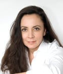 Faktorovich headshot