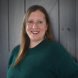 Headshot_Dr._Jenni Drake