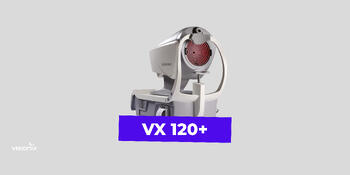 Intrasession repeatability of pupil size measurements under different light levels provided by a multi-diagnostic device in healthy eyes Image