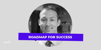 Roadmap for Success Image