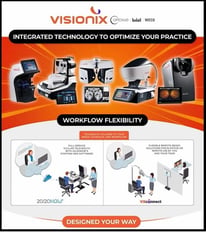 Image VXconnect Ocular Telehealth-2