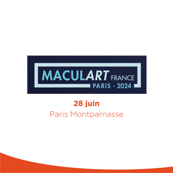 Journée Maculart