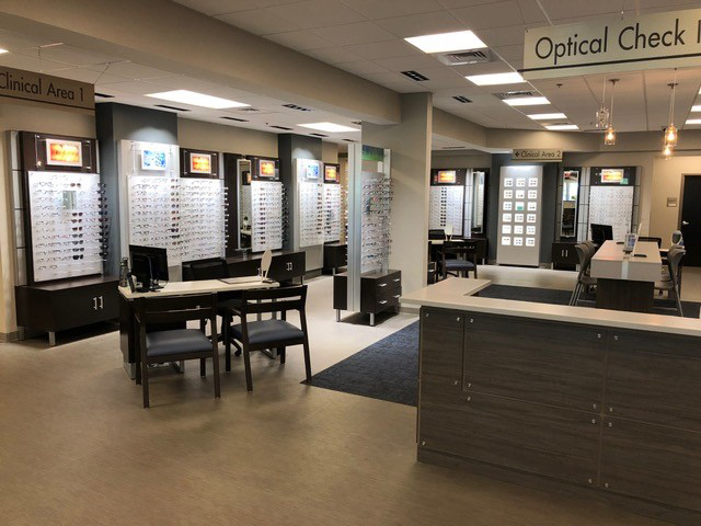 How the Right Lens Tracer = A Less than 1 Percent Remake Rate Image