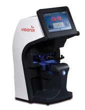 NEW-OK-VX 40