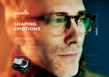Comunicado de imprensa-Maio de 2025-Briot Emotion3 Image