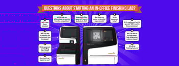 Starting An In-House Lab: Everything You Need to Know Image