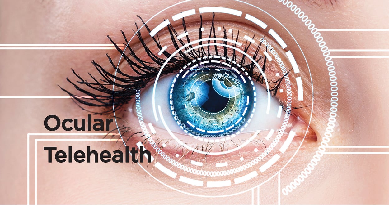Why Telehealth Doesn't Replace Doctors — It Makes Them More Valuable Image