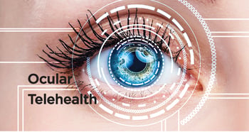 Why Telehealth Doesn't Replace Doctors — It Makes Them More Valuable Image