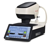 VX-650-Multi-modal-Anterior-Segment-Analyzer---web-800px
