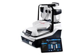 VX-EYE-REFRACT-SANSFOND