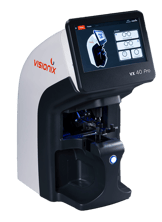 VX40-PRO_EBV6728_medium (1)