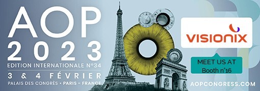 aop-paris-2023_your_customized_banner-2