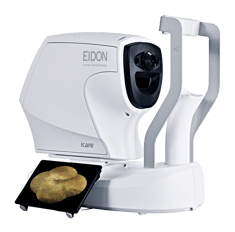 iCare_EIDON_with-screen-and-logo (2)