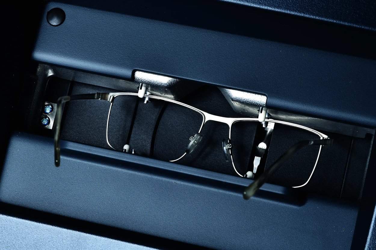 The Power of Prefinished Lenses: Maximizing Profit in Your In-House Finishing Lab Image