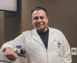 manoj-motwani-md.jpg