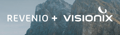 Visionix and Revenio Combine Forces—Creating a Leading Turnkey Solutions Provider in the Global Eye Care Market Image