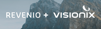 Visionix and Revenio Combine Forces—Creating a Leading Turnkey Solutions Provider in the Global Eye Care Market Image