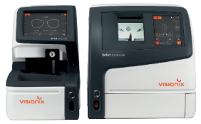 undefined-Jan-23-2026-06-14-23-1925-PM